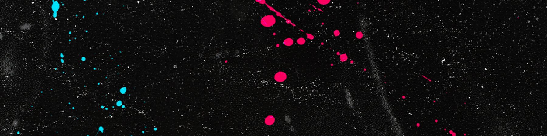 خرید محصولات از VERTIGO