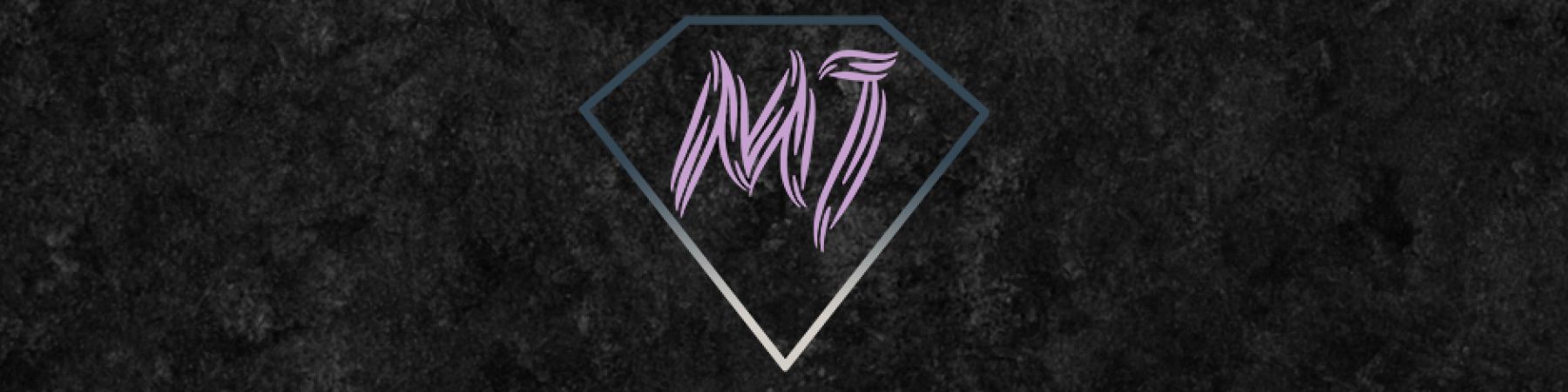 خرید محصولات از MJ