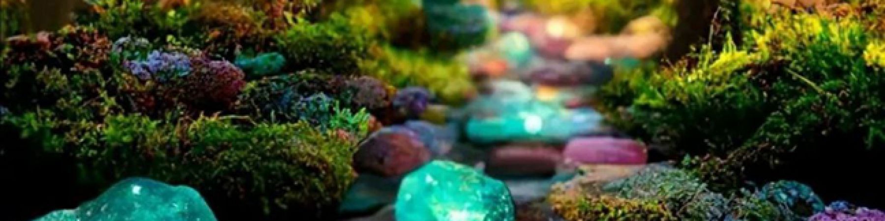 خرید محصولات از گالری وسمه