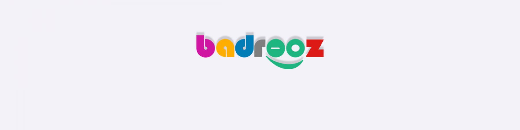 خرید محصولات از Badrooz