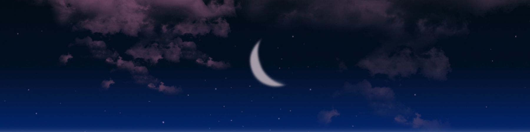 خرید محصولات از گالری بهار