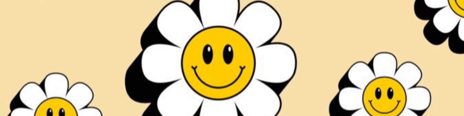 خرید محصولات از کیپاپ اکسسوری 