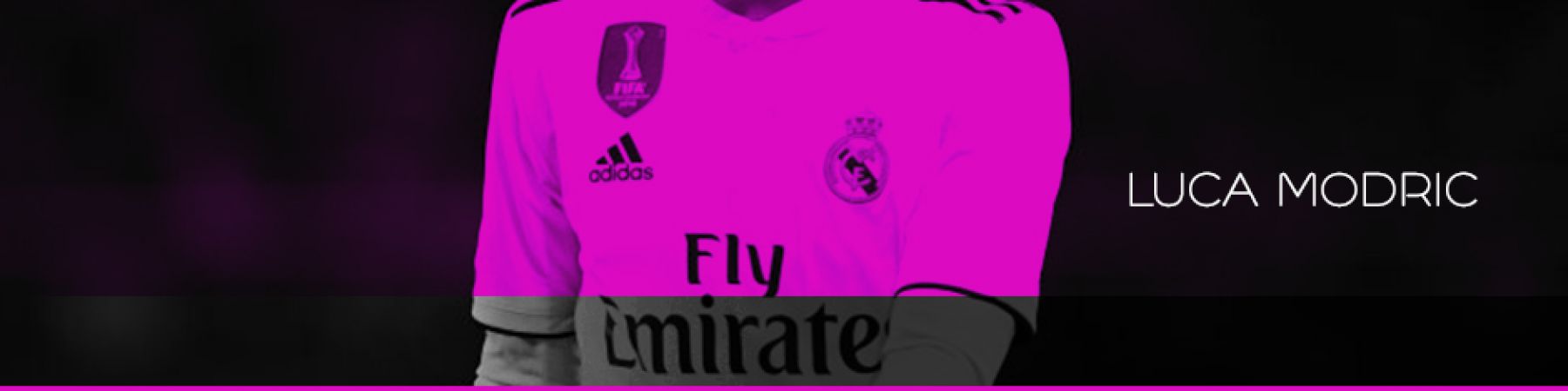 خرید محصولات از Modric