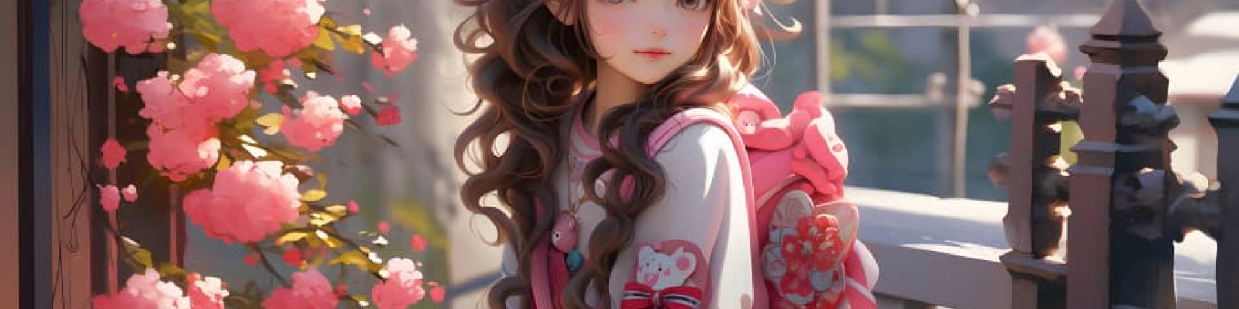 خرید محصولات از pranss