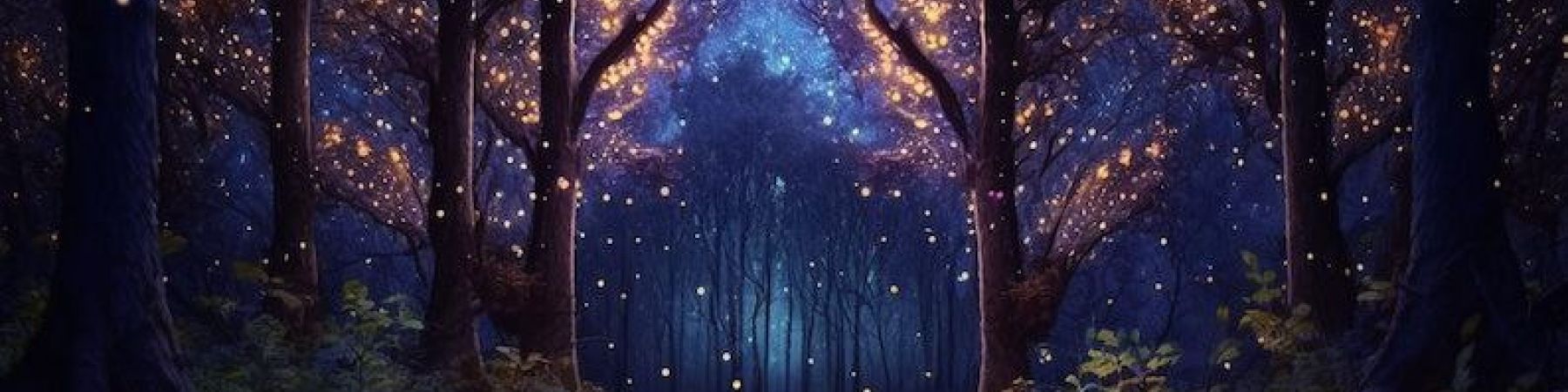 خرید محصولات از magic forest