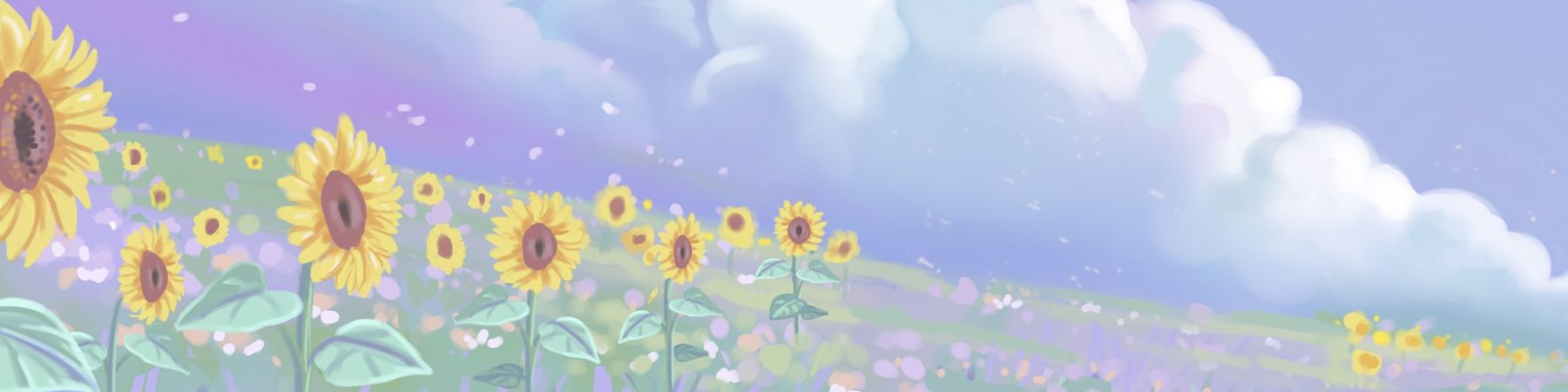 خرید محصولات از دنیای تصویرسازی