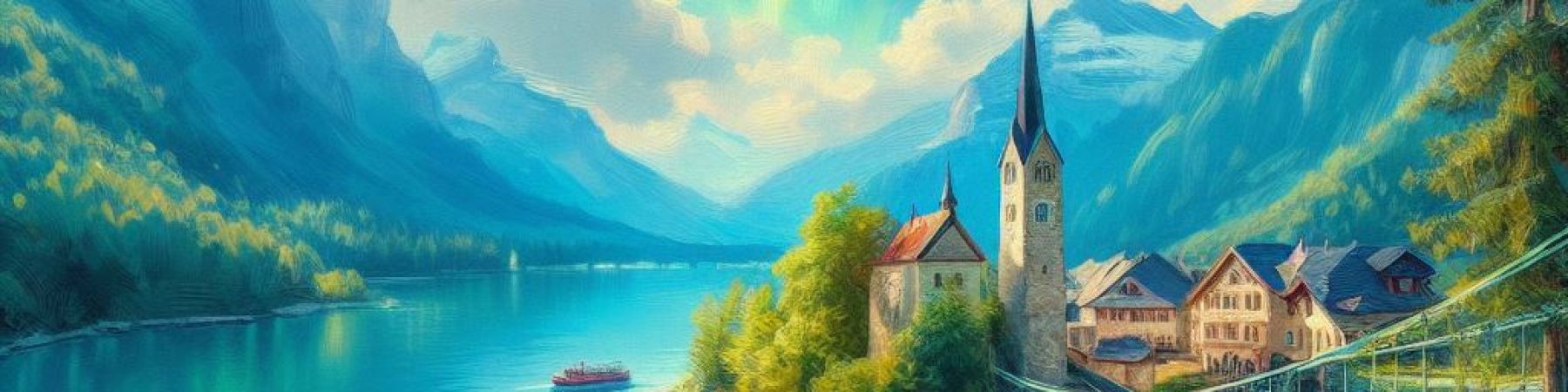 خرید محصولات از zardaloo
