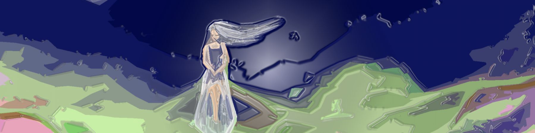 خرید محصولات از Eldamar