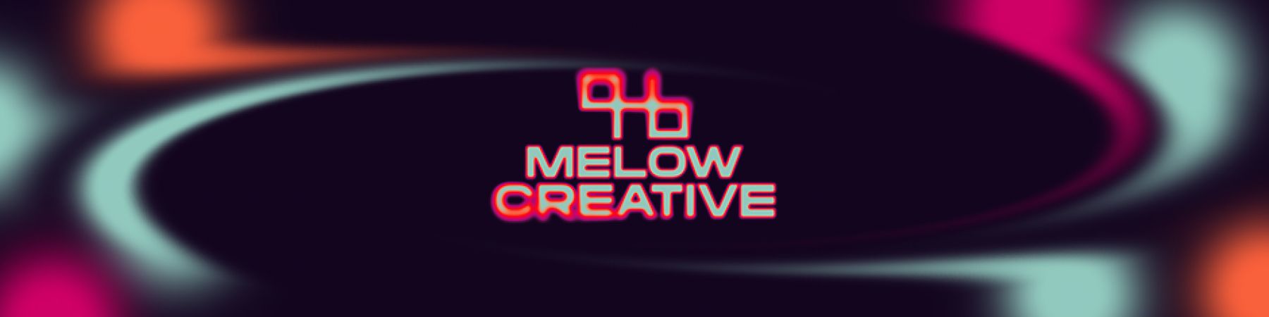 خرید محصولات از Melow Creative