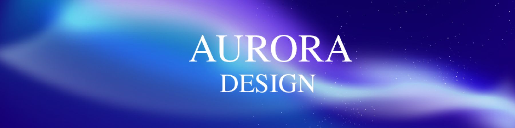 خرید محصولات از AURORA DESIGN