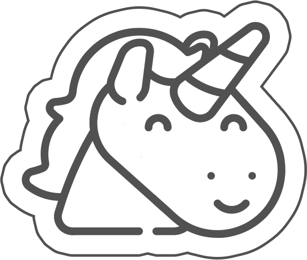 استیکر و برچسب