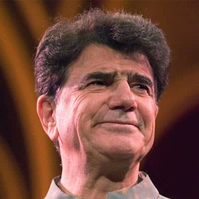 محمدرضا شجریان (Mohammad Reza Shajarian)