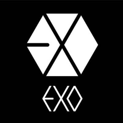 اکسو (Exo)