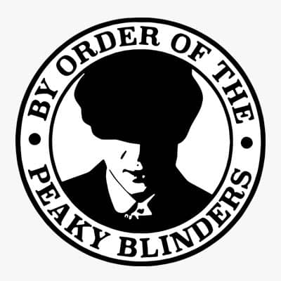 سریال پیکی بلایندرز (Peaky Blinders)