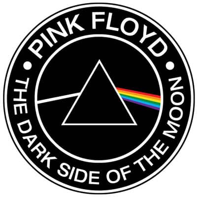 پینک فلوید (Pink Floyd)