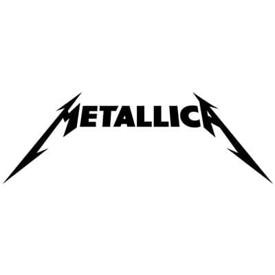 متالیکا (Metallica)