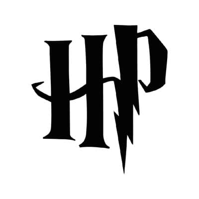 مجموعه هری پاتر (Harry Potter)