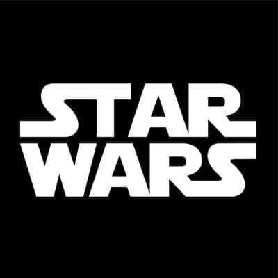 جنگ ستارگان (Star Wars)