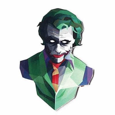 جوکر (Joker)