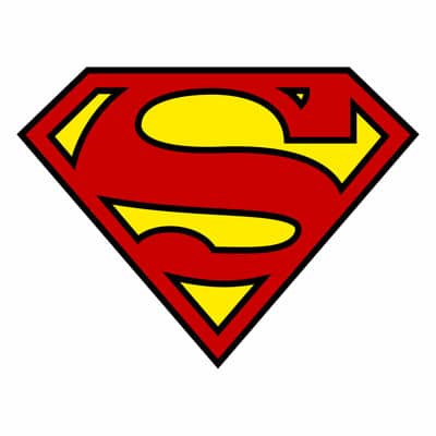 سوپرمن (Superman)