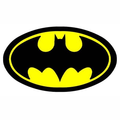 بتمن (Batman)