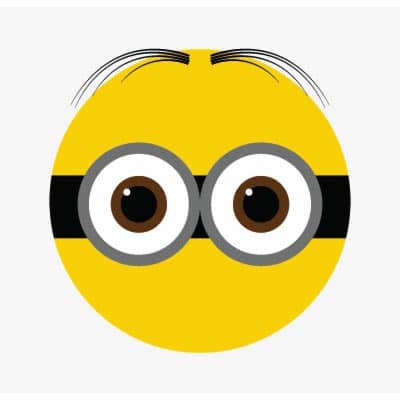 مینیون‌ها (Minions)