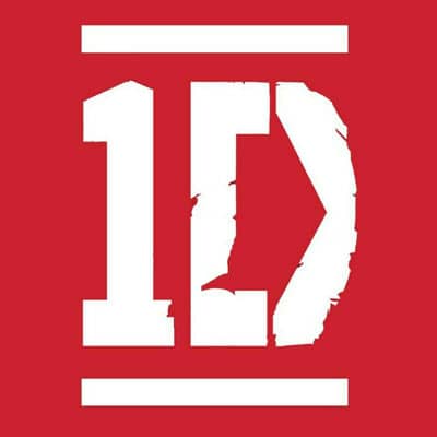 وان دایرکشن (One Direction)