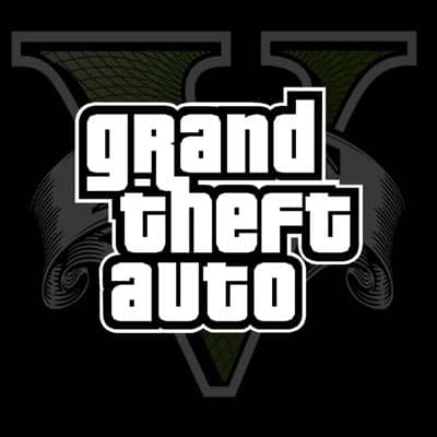 بازی جی تی ای (GTA)