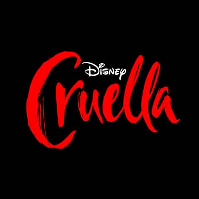 فیلم کروئلا (Cruella)