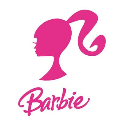 باربی (Barbie)
