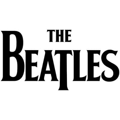بیتلز (The Beatles)