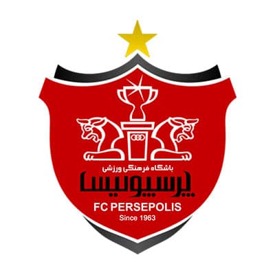 پرسپولیس (persepolis)