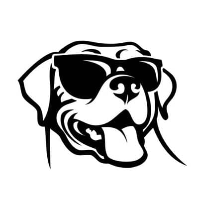 سگ (Dogs)