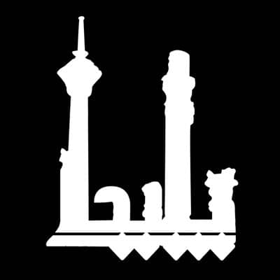 گروه پایدار (Paydar)