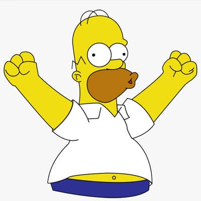 سیمپسون‌ها (The Simpsons)