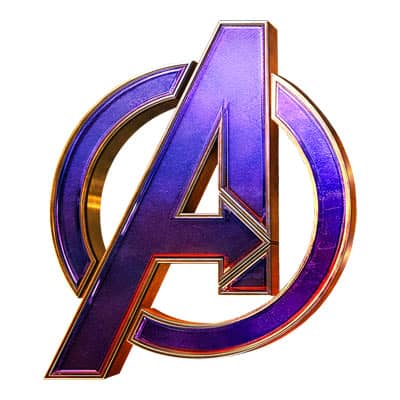 انتقام جویان (Avengers)