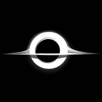 میان ستاره ای (Interstellar)
