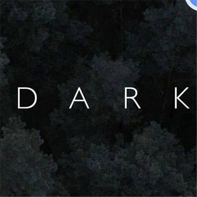 سریال دارک (Dark)