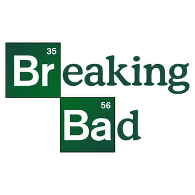 سریال برکینگ بد (Breaking Bad)