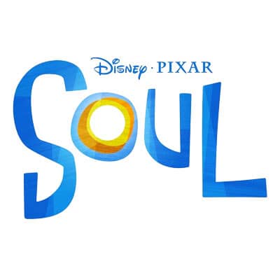 انیمیشن روح (Soul)