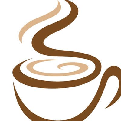 قهوه و چای (Cofee and Tea)