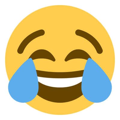 اموجی و استیکر (Emoji and Stickers)