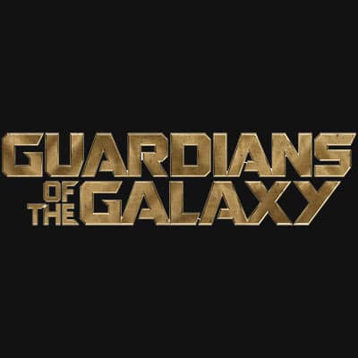 نگهبانان کهکشان (Guardians of the Galaxy)