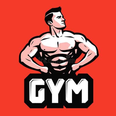 بدنسازی (Bodybuilding)