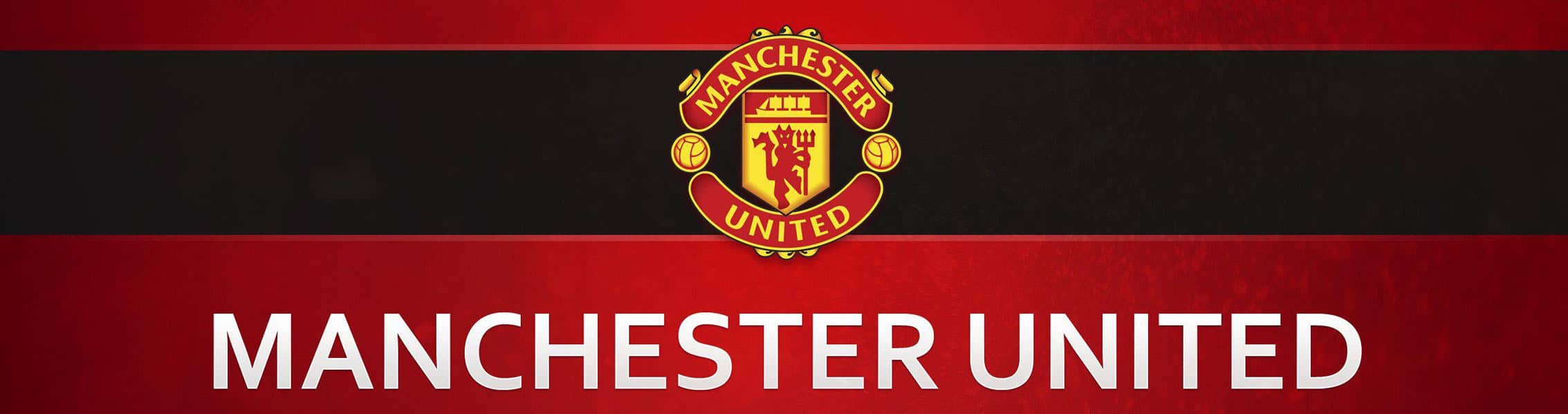 خرید محصولات منچستر یونایتد (Manchester United)