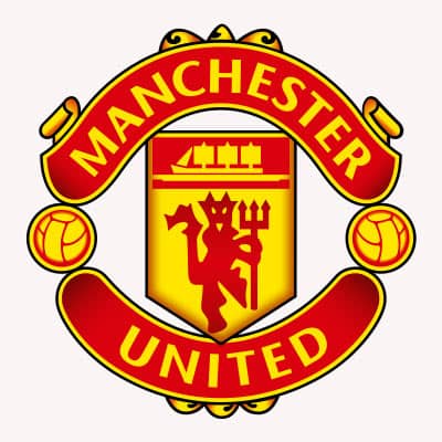 منچستر یونایتد (Manchester United)