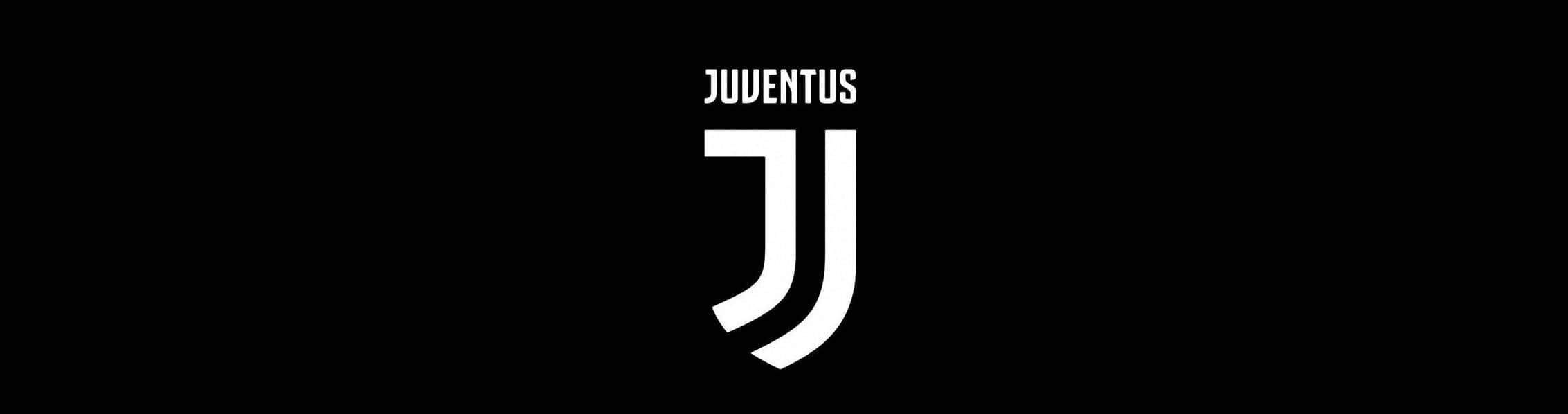 خرید محصولات یوونتوس (Juventus)