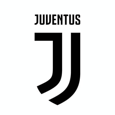 یوونتوس (Juventus)