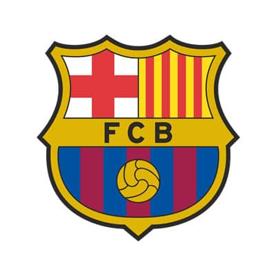 بارسلونا (Barcelona)