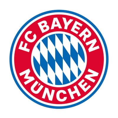 بایرن مونیخ (Bayern Munich)